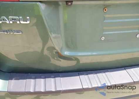 2013 Subaru Outback 2.5I Premium из США, поврежденный, VIN 4S4BRCGC6D3305826